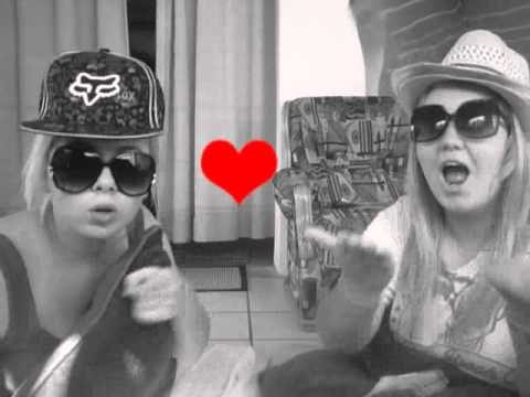 Silky Poo we love u!