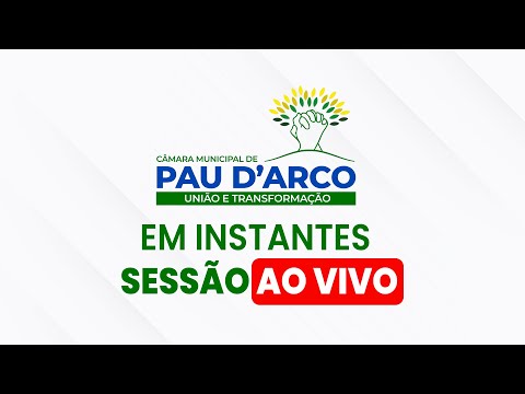 27ª e 28ª SESSÃO ORDINÁRIA DO 2° PERÍODO LEGISLATIVO, DA 9ª LEGISLATURA 2026