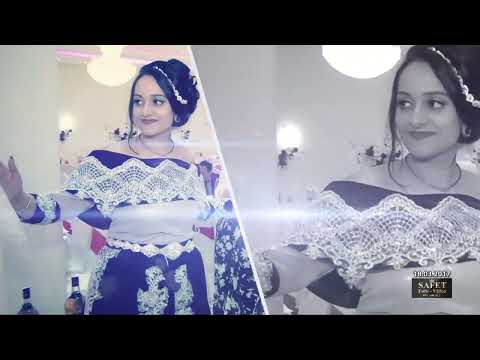 STUDIO SAFET BIJAV KO FADILI HEM MALIQA 18.03.2017 ENERGY BAND PART 1