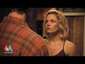 Top 10 Older Woman Younger Man Affair Movies