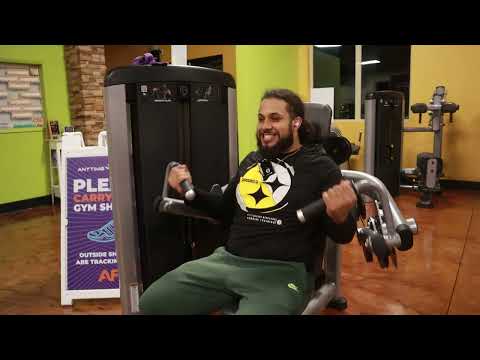 Spring Bulk Day 63 Arms