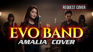 Download lagu EVO BAND - AMALIA SLOW ROCK COVER by @rockingirlz #pop #rock #cover #tiktok #viral mp3 Download lagu EVO BAND - AMALIA SLOW ROCK COVER by @rockingirlz #pop #rock #cover #tiktok #viral mp3