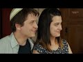 A Boy Trapped In Family Practice Movie Explained In Hindi Hollywood Movie Explained Bollywood Cafe