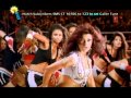 Ishq Hai Jhootha Full Song Ek Khiladi Ek Haseena