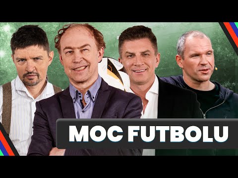 MOC FUTBOLU: BOREK, SMOK, POL, PEŁKA: CITY POKONUJE UNITED, REAL TRACI PUNKTY W CIENIU SKANDALU!