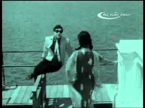 download lagu mp3 mp4 Kaatru Vaanga Ponen, download lagu Kaatru Vaanga Ponen gratis, unduh video klip Kaatru Vaanga Ponen