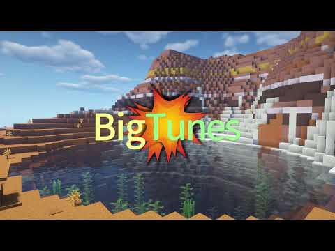 Common Kings ft. Landon McNamara - Neil Armstrong [LYRICS]