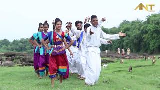 Download lagu Tur Ne Tale Nachura (Dhodiya Adivasi Song) mp3 Download lagu Tur Ne Tale Nachura (Dhodiya Adivasi Song) mp3