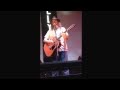 James McMurtry  Ruby & Carlos