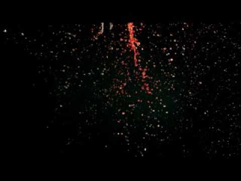 Orange Project feat. Kirsty Hawkshaw - Alive (Myon & Ian Flux Remix)