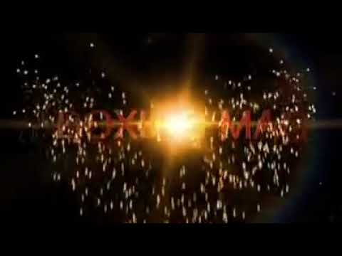 Taaouati soufian vs Danijel solaja