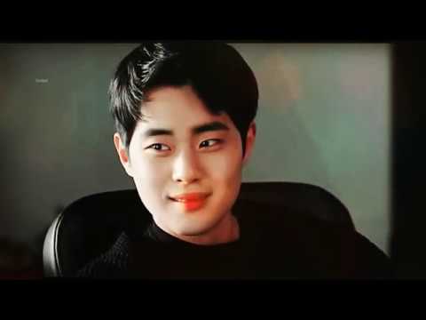 sky castle | c.kijoon x k.yeseo X The one that got away