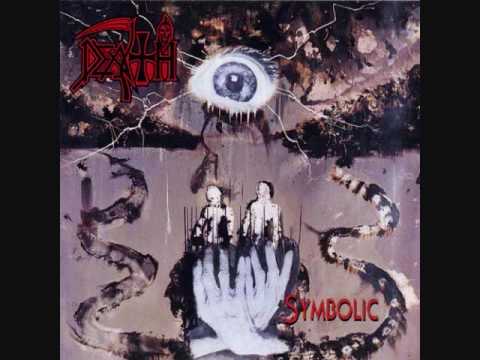 Symbolic-Death