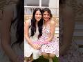 Happy Friendship Day Sheendass Parullvlog Friendshipday2023 Love Friends ParullChaudhry