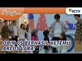 Alhamdulilah Obin Cs Berhasil Ketemu Arlos Lara Cinta Setelah Cinta Episode 614