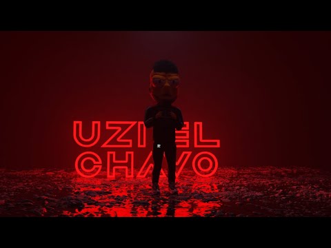 Video thumbnail for XXL
