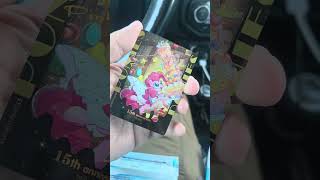 my little pony big hit #mylittlepony