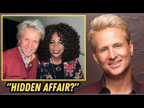 1 Minute Ago: Reggie Smith Shocks Fans With Words About Lynda After Gaither Band Exit