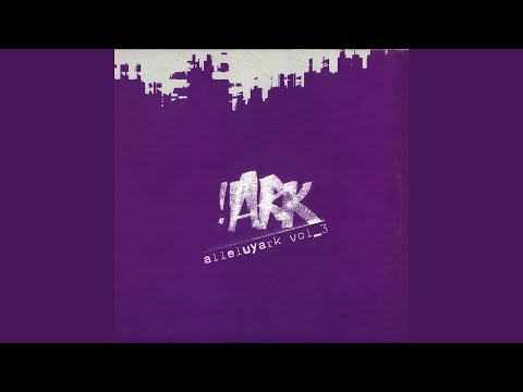 Misstic (Nôze Remix)