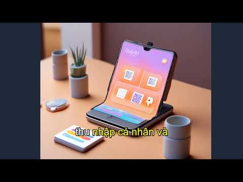Chuyển Nhượng Đất Ở Giá 1-3 Tỷ Đồng: Kê Khai Đúng Giá Tránh Truy Thu Thuế Năm 2026