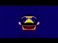 I SPOILED RESPLAATINED SPLAAT