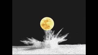 David Bowie, Hallo Spaceboy - Club Remix