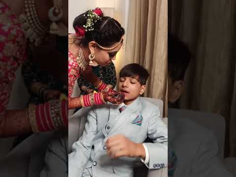Bridal Makeup Artist portfolio by Raksha Jain Makeover in Delhi - Photo 2 Bridal Makeup Artist portfolio by Raksha Jain Makeover in Delhi - Photo 2