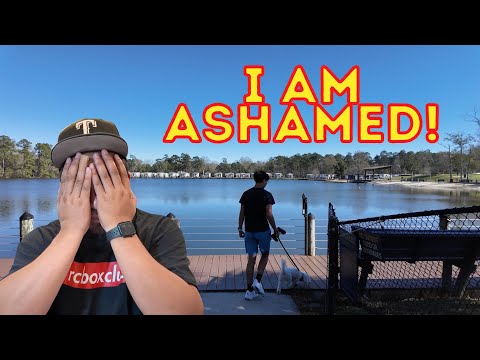 THE TRUTH ABOUT OWNING AN RC CAR HOBBY SHOP