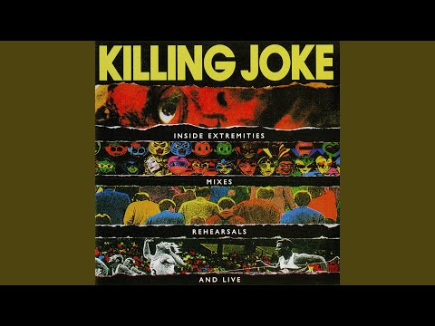 Your browser is deprecated. Please upgrade.