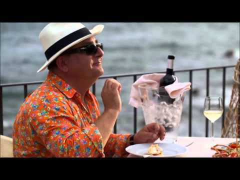 Niespodziewany Telefon do Przyjaciela w "Dobranoc, sztos na noc"