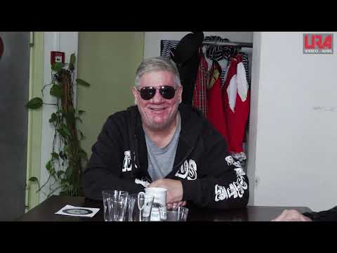 Musical -20.000 Meilen unter dem Meer- nach dem Buch von Jules Verne