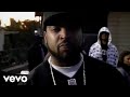 Ice Cube - Why We Thugs 