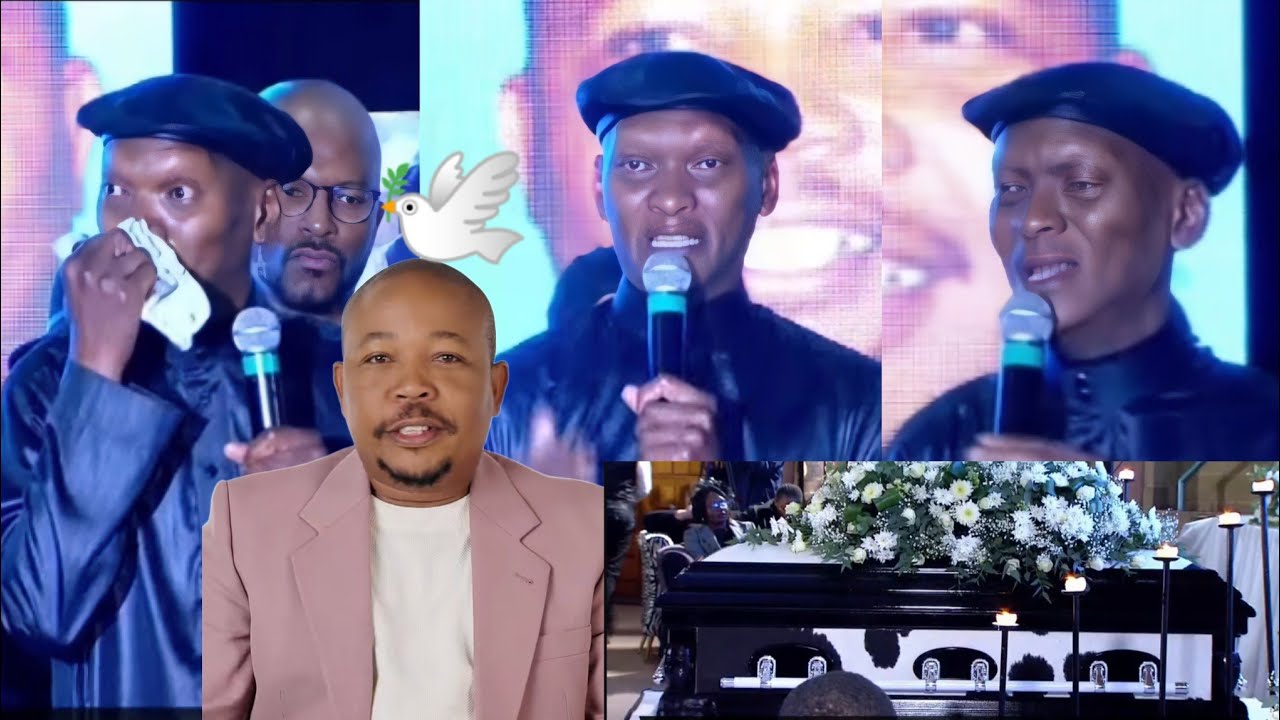 YouTube Thumbnail Downloader FULL HQ IMAGE