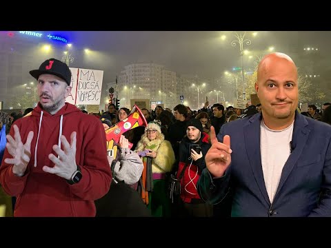 AU APARUT INFLUENCERI NOI  - 🎮WEEKEND LEAGUE DE LA 6-0