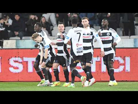 YouTube thumbnail for video