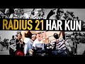 Radius21 - Har Kun 