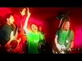 The Pimps - Rocket Science (Official Music Video)