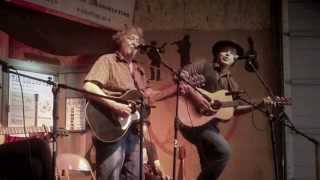 Ragtime Millionaire -  Lightnin Wells &amp; Hutch