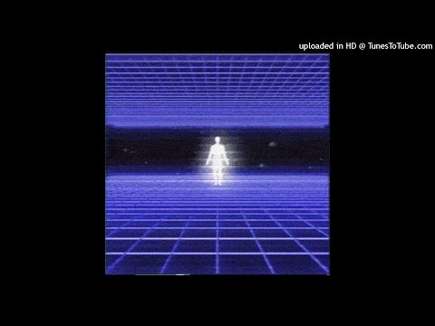 Warhol.ss x Playboi Carti x Mexikodro Type Beat - war machine [Prod. 2 piece x lil mugen]