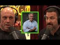 Andrew Huberman Explains Why Scientists Hung Around Jeffrey Epstein