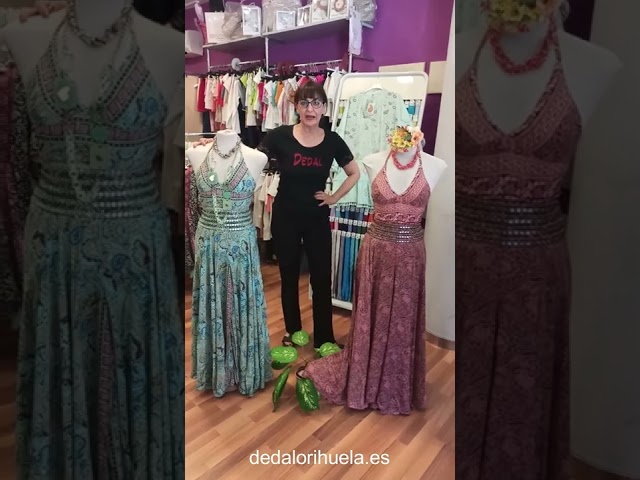 Vídeo relacionado con SHOPOHOLIC FASHION Infantil Hippy Harén Holgado Boho Pantalones Hippy Coloridos Infantil Retro Cómodo Pantalones - Liso Parche, X-Large