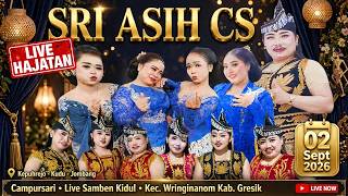 Download lagu LIVE : DUKUAN KIDUL/GERO TARI REMO KARAWITAN SRI ASIH CS mp3 Download lagu LIVE : DUKUAN KIDUL/GERO TARI REMO KARAWITAN SRI ASIH CS mp3