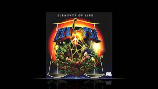 Elements of Life - Harlem River Drive