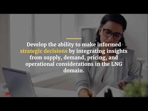 Oil and Gas Training Courses