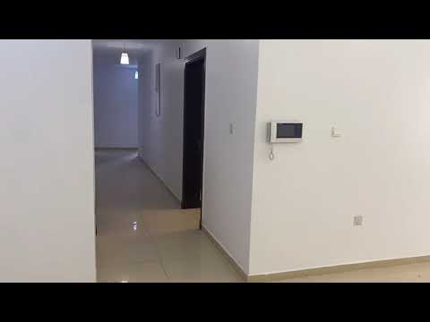 صورة مصغرة لفيديو العقار