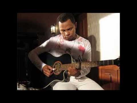 JOE VERAS ELLA VOLVIO