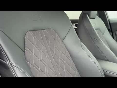 Audi A6 E-HYBRID QUATTRO LAUNCH EDITION - Image 2