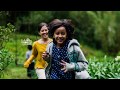 Keluarga Cemara - Video Lirik) [OST by Zara JKT48 & Widuri