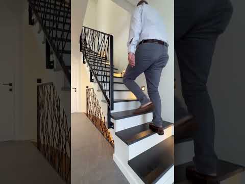 Vidéo