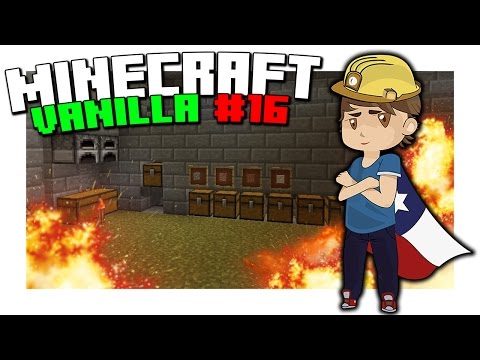 SMISTAMENTO CHEST AUTOMATICO PER 1.11 - ATABICRAFT